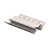 Белёный Белёный